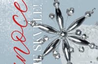 LIEBIEG výstava 1200 x 1200 (varianta)